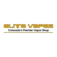 Elite Vapes  Elite Vapes