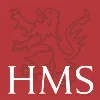 Harvard Medical School