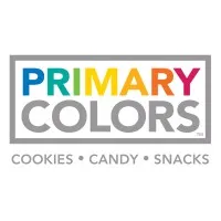 Primary Colors Corp