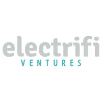 Electrifi Ventures