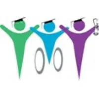 Sumner County Educational Services, Interlocal 619