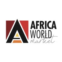 Africa World Market