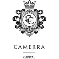 Camerra Capital