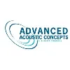Advanced Acoustic Concepts Advanced Acoustic Concepts