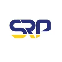 SRP Sadid Otomotiv SRP Sadid Otomotiv