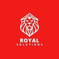 Royal Solutions 