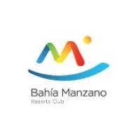 Bahía Manzano Resorts Club