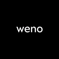 Weno Digital