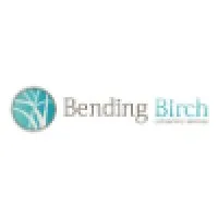 Bending Birch Behavioral Services, LLC.