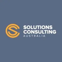 Solutions Consulting Australia