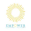 Empower PT Empower PT