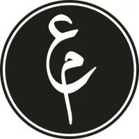 Ain Meem Consultancy