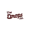 The Drops Co The Drops Co