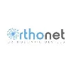 orthonet orthonet