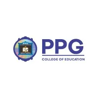 PPG COLLEGE OF EDUCATION