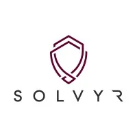 Solvyr Australia