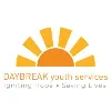 Daybreak Youth Services Daybreak Youth Services