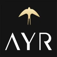 Refilla - by AYR