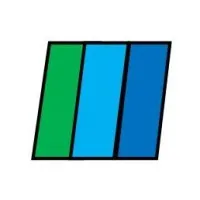 Sunbo Holding Pte Ltd
