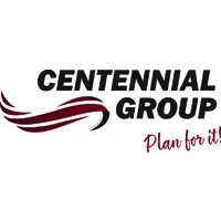 Centennial Group