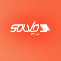 SOLVO WORLD | IT solutions for ports & terminals