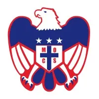 Mt. Olive Christian School Mt. Olive Christian School