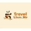TravelLikes Me – Travel Essentials
