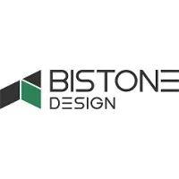 Bistone Design Bistone Design