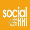 Socialtitli Socialtitli