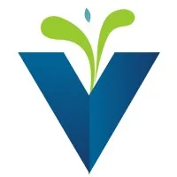 Vipaji Inc