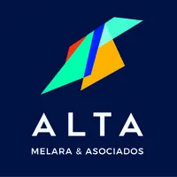 Alta Melara & Asociados