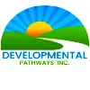 Developmental Pathways Inc Developmental Pathways Inc