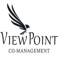 ViewPoint Co-Management