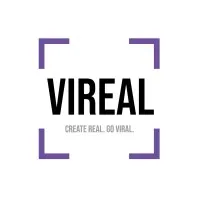 Vireal Vireal