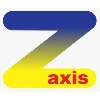 Z Axis Aggregators Pvt. Ltd. Z Axis Aggregators Pvt. Ltd.
