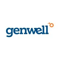GenWell