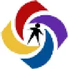 LearnShare, LLC LearnShare, LLC