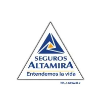 Seguros Altamira email format