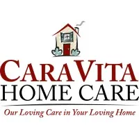 CaraVita Home Care