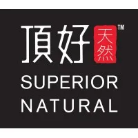 Superior Natural