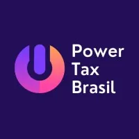 Power Tax Brasil