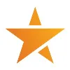 MarketStar India (Regalix) MarketStar India (Regalix)