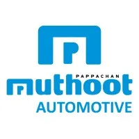 Muthoot Automotive Muthoot Automotive