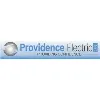 Providence Electric Inc Providence Electric Inc
