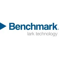 Benchmark Lark Technology