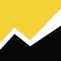 FEU Organization of Junior Finance Executives