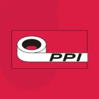 PPI Adhesive Products Ltd email format