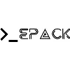 EPACK TECHNOLOGIES EPACK TECHNOLOGIES