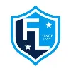 Federal Life Insurance Company Federal Life Insurance Company