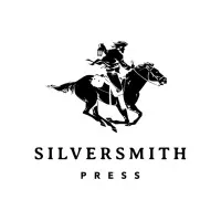 Silversmith Press